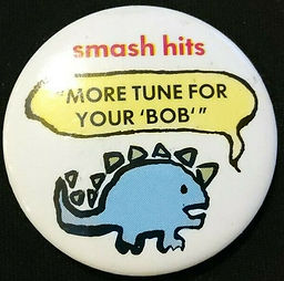 Smash Hits - Bob Badge Front.jpg