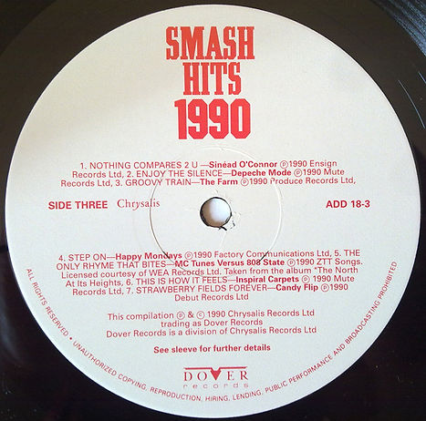 Smash Hits 1990 Album Side 3.jpg