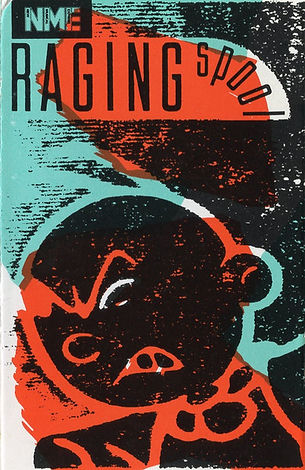 Raging Spool - Cassette Front Cover.jpg