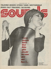 Cover - Sounds - 22nd October 1977.jpg