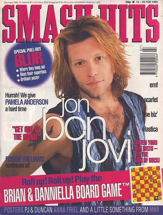 Smash Hits - Issue 423 -15th February - 28th February 1995.jpg