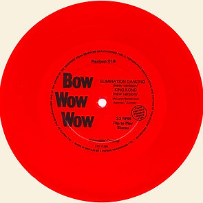 Bow_Wow_Wow_ââ_Elimination_Dancing_R