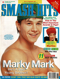 Smash Hits - Issue 333 - 4th September - 17th September 1991.jpg