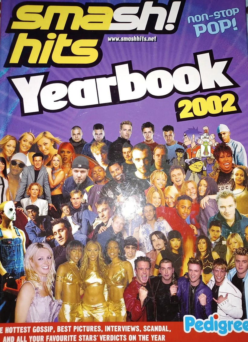 Smash Hits - 2002 Yearbook.jpg