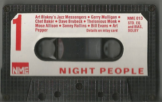 Night People - Cassette Side One.jpg