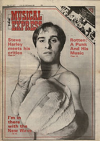 30 - NME - 23rd July 1977.jpg