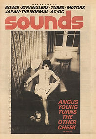 Cover - Sounds - Volume 09 - Number 20 - 20th May 1978.jpg