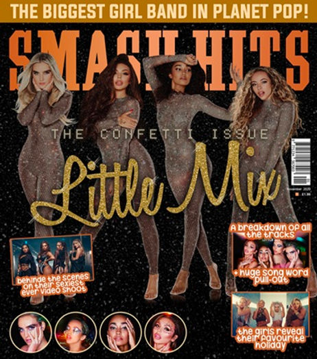 Little Mix 2 - Smash Hits 2021 Cover.jpg