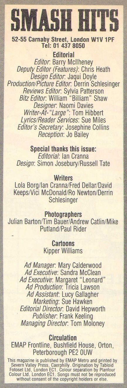 Credits - Smash Hits - 17th June - 30th June 1987.jpg
