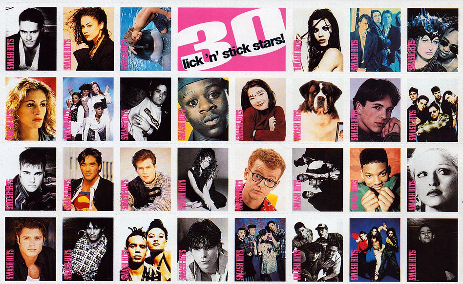 Smash Hits - 13 Apr 94 (Stamps).jpg
