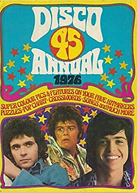 Disco 45 - Annual 1976.jpg
