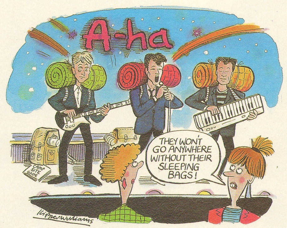 06 - Kipper Williams - Smash HIts - 23rd March - 5th April 1988.jpg