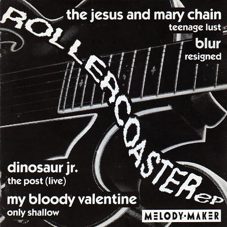 Rollercoaster EP - Front Cover.jpg