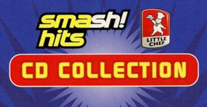 Smash Hits CD Collection.jpg