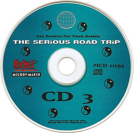 Melody Maker - CD Compilation - CD 3.jpg
