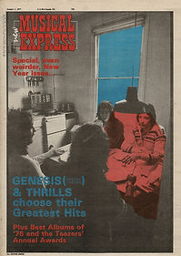 01 - NME - 1st January 1977.jpg