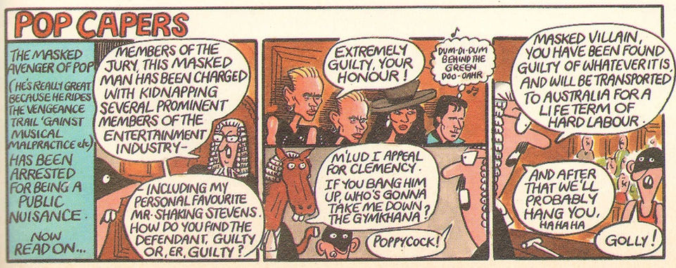 05 - Smash Hits Yearbook 1990.jpg