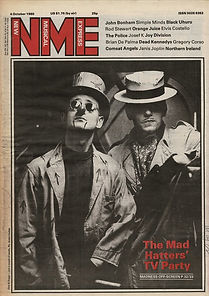 NME - 4th October 1980.jpg