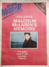 Record Mirror - 16th June 1979.jpg