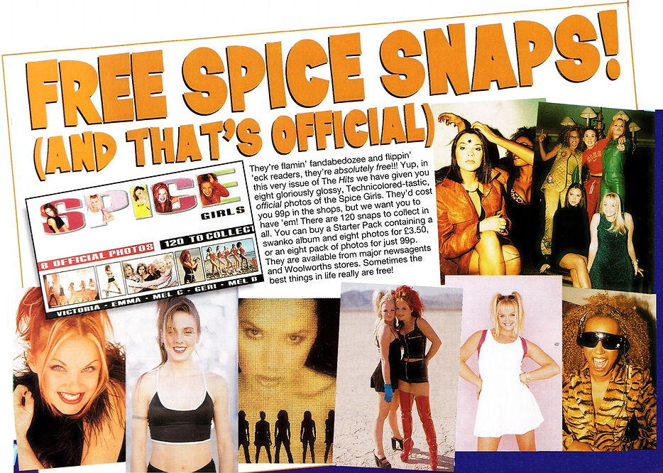 Smash Hits - Issue 481 - 7th May - 20th May 1997.jpg