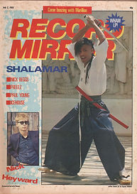 Page 1 - Record Mirror - 2nd July 1983.j