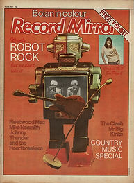 Record Mirror - 9th April 1977.jpg