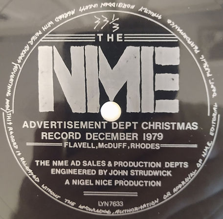 NME - Christmas Flexi Disc.jpg