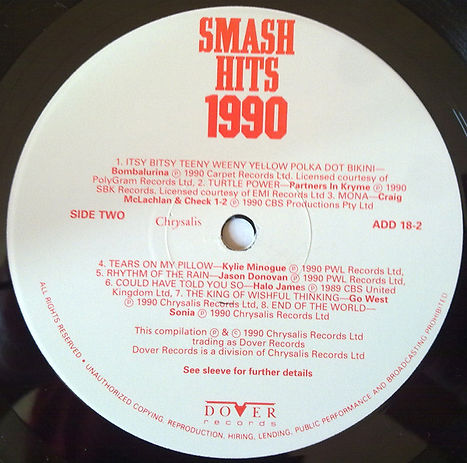 Smash Hits 1990 Album Side 2.jpg