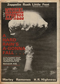 24 - NME - 11th June 1977.jpg