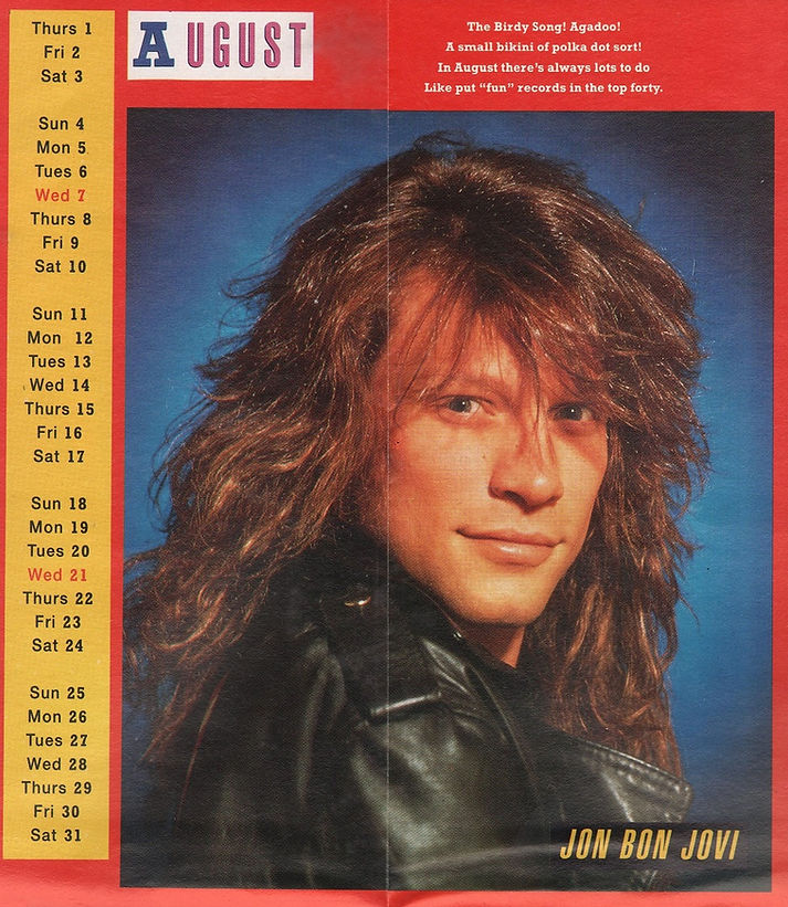 08 - Auguat - Jon Bon Jovi.jpg