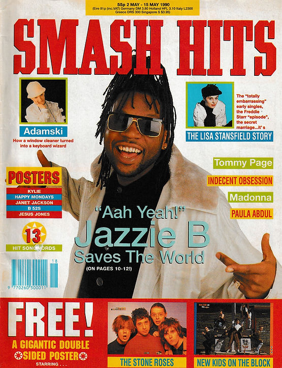 Smash Hits - Issue 298 - 2nd May - 15th May 1990.jpg