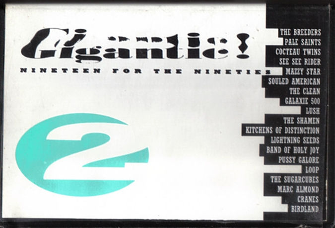 Gigantic 2 - Cassette Cover.jpg