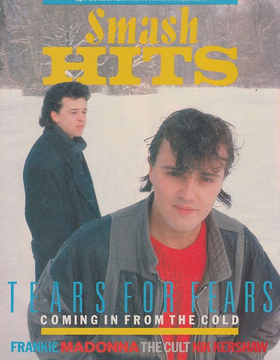 17th January - 30th January 1985.jpg
