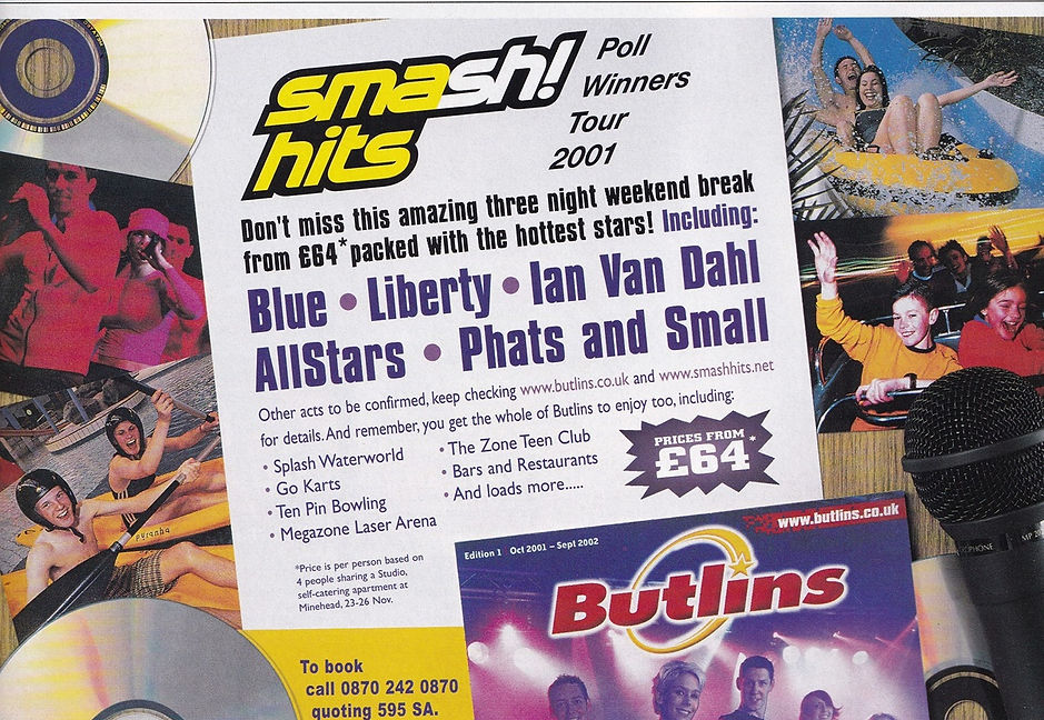 03 - Issue 597 - Smash Hits - 17th October - 30th October 2001.jpg
