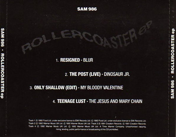 Rollercoaster EP - Back Cover.jpg