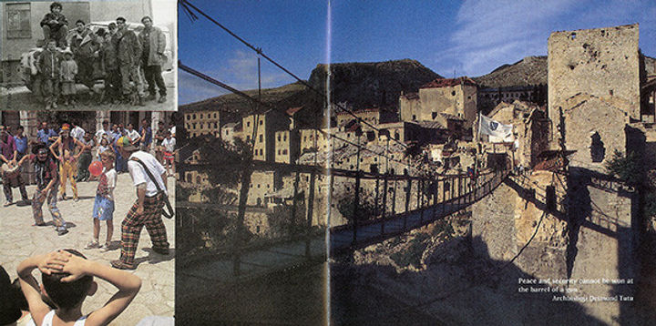 Melody Maker - CD Compilation - Booklet 8.jpg