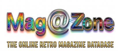 New Magazone Logo - Small image.png