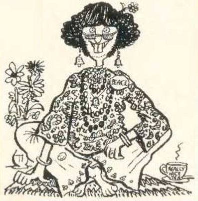 37 - Kipper Williams - The Smash Hits Yearbook 1986.jpg