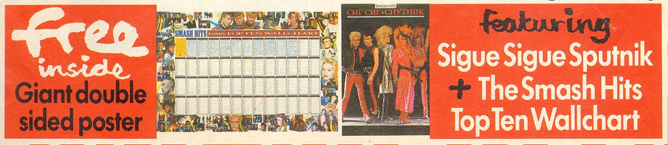 Smash Hits.jpg