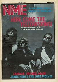 17 - NME - 28th April 1984.jpg