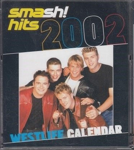 Smash Hits - 2002 Calander 4 - Front.jpg