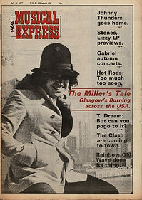29 - NME - 16th July 1977.jpg