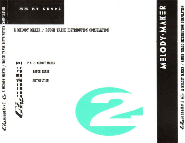 Gigantic 2 - CD Case Back Cover.jpg