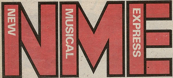 Logo - NME - 31st March 1979.jpg