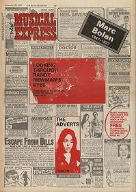 39 - NME - 24th September 1977.jpg