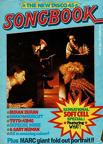 Disco 45 Songbook - Number 143 - 1982.jpg