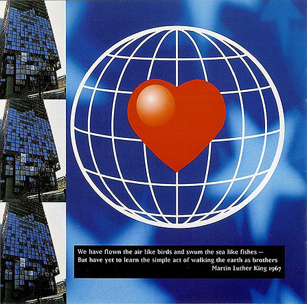 Melody Maker - CD Compilation - Booklet 12.jpg