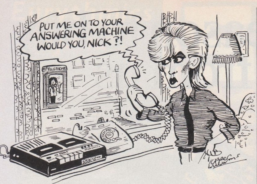 Kipper Williams - Smash Hits - 3rd January - 16th January 1985.jpg