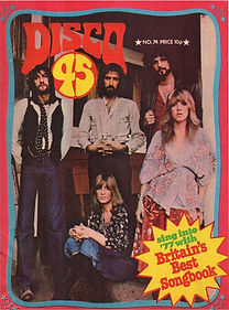 74.JPG