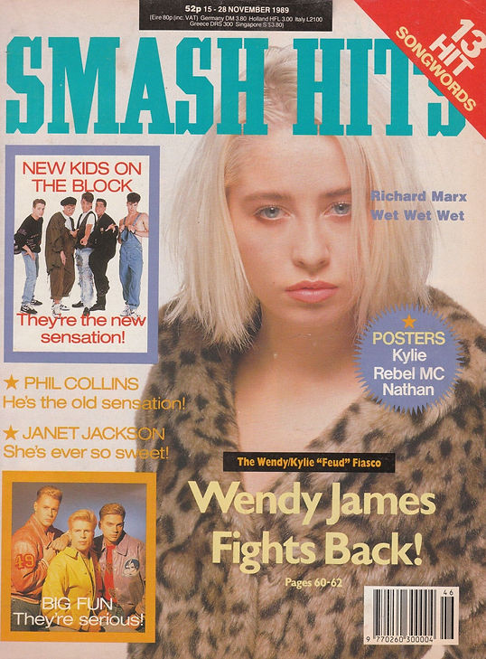 Smash Hits - Issue 286 - 15th November - 28th November 1989.jpg